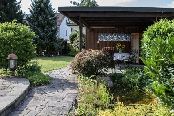 house for sale, 222 m², Brunnthal, Bavaria house for sale, 222 m², Brunnthal, Bavaria