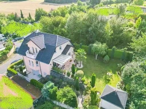house for sale, 207 m², Wachtberg-Niederbachem house for sale, 207 m², Wachtberg-Niederbachem