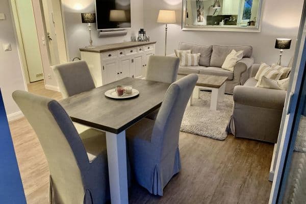 2 bedroom flat to rent, 55 m², Hamburg, Hamburg 2 bedroom flat to rent, 55 m², Hamburg, Hamburg