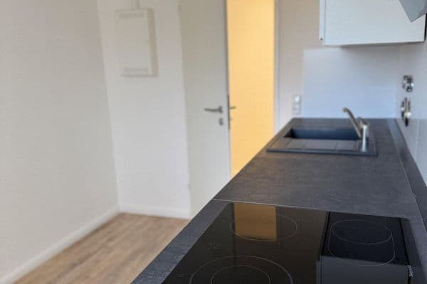 3 bedroom flat to rent, 83 m², Am Sonnfeld 4, Würzburg 3 bedroom flat to rent, 83 m², Am Sonnfeld 4, Würzburg