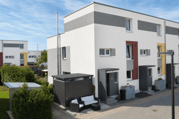 house to rent, 160 m², Storchenweg 21, Poing, Bavaria house to rent, 160 m², Storchenweg 21, Poing, Bavaria