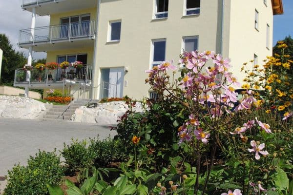3 bedroom flat to rent, 105 m², Dorn-Assenheimer-Straße 06, Niddatal 3 bedroom flat to rent, 105 m², Dorn-Assenheimer-Straße 06, Niddatal