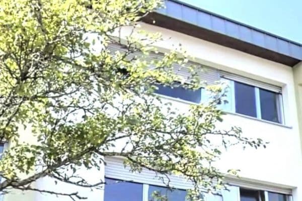 2 bedroom flat to rent, 92 m², Bergheim 2 bedroom flat to rent, 92 m², Bergheim