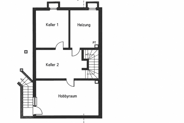 house for sale, 130 m², Rheinfelden (Baden), Baden-Württemberg house for sale, 130 m², Rheinfelden (Baden), Baden-Württemberg