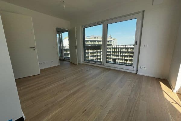 2 bedroom flat to rent, 57 m², München-Pasing-Obermenzing, Bavaria 2 bedroom flat to rent, 57 m², München-Pasing-Obermenzing, Bavaria