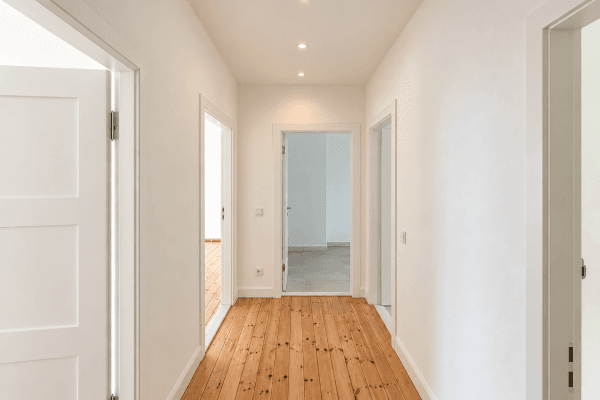 3 bedroom flat for sale, 62 m², Davoser Straße, Berlin, Berlin 3 bedroom flat for sale, 62 m², Davoser Straße, Berlin, Berlin
