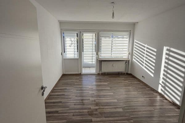 2 bedroom flat to rent, 68 m², Höfener Straße 28, Fürth 2 bedroom flat to rent, 68 m², Höfener Straße 28, Fürth