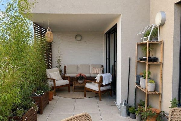 2 bedroom flat for sale, 64 m², Grinzinger Allee 6, Wien, Vienna 2 bedroom flat for sale, 64 m², Grinzinger Allee 6, Wien, Vienna