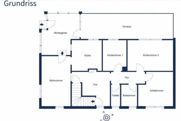 house for sale, 161 m², Geisingen house for sale, 161 m², Geisingen