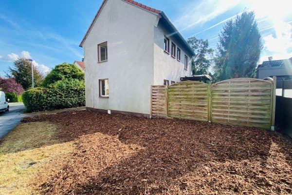 house for sale, 112 m², Otto-Hue-Str., Kamen house for sale, 112 m², Otto-Hue-Str., Kamen