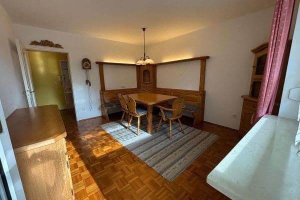 4 bedroom with open-plan kitchen flat for sale, 122 m², Putzbrunner Straße 100, Ottobrunn, Bavaria 4 bedroom with open-plan kitchen flat for sale, 122 m², Putzbrunner Straße 100, Ottobrunn, Bavaria