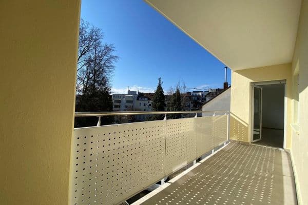 2 bedroom flat for sale, 74 m², Weierstraße 0, Siegburg 2 bedroom flat for sale, 74 m², Weierstraße 0, Siegburg