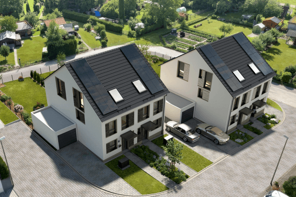 house for sale, 141 m², An der Nickolauspforte 2, Armsheim house for sale, 141 m², An der Nickolauspforte 2, Armsheim