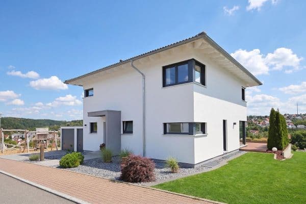 house for sale, 163 m², Niedereschach, Baden-Württemberg house for sale, 163 m², Niedereschach, Baden-Württemberg