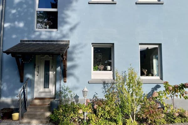 house for sale, 185 m², Solingen, North Rhine-Westphalia house for sale, 185 m², Solingen, North Rhine-Westphalia