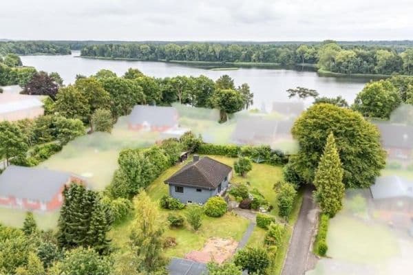 house for sale, 89 m², Warder house for sale, 89 m², Warder