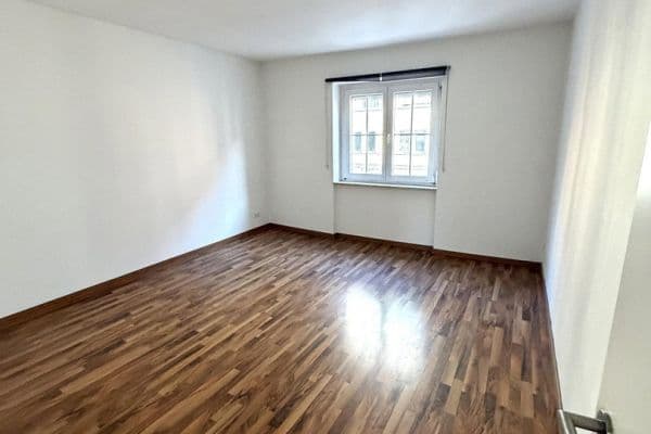 3 bedroom flat for sale, 68 m², Stuttgart 3 bedroom flat for sale, 68 m², Stuttgart