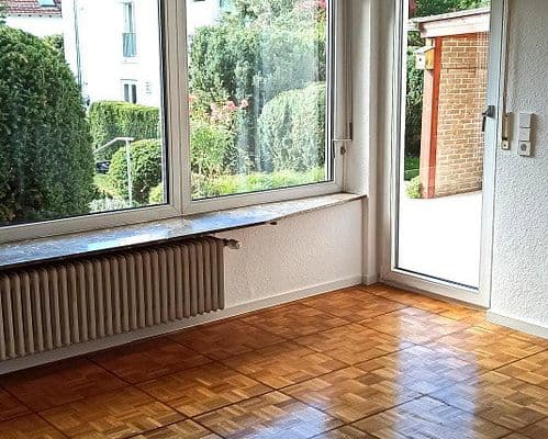 2 bedroom with open-plan kitchen flat to rent, 85 m², Stuttgart 2 bedroom with open-plan kitchen flat to rent, 85 m², Stuttgart
