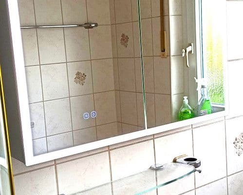 2 bedroom with open-plan kitchen flat to rent, 85 m², Stuttgart, Baden-Württemberg 2 bedroom with open-plan kitchen flat to rent, 85 m², Stuttgart, Baden-Württemberg