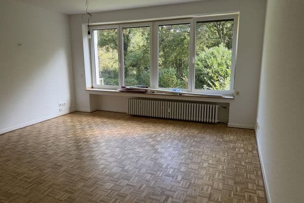 3 bedroom flat to rent, 79 m², Juist Str. 12, Düsseldorf, North Rhine-Westphalia 3 bedroom flat to rent, 79 m², Juist Str. 12, Düsseldorf, North Rhine-Westphalia