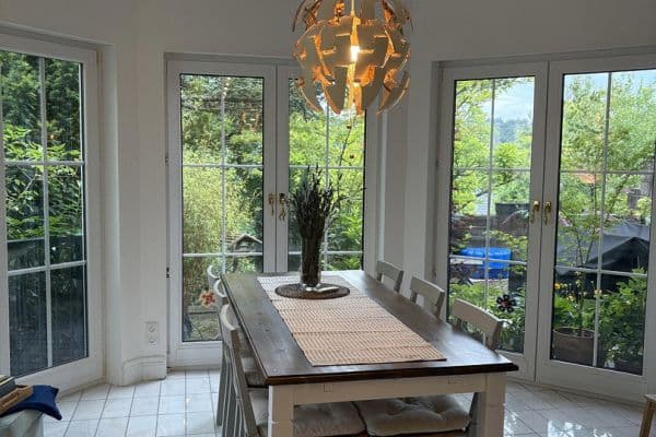 3 bedroom flat for sale, 104 m², Taunusstein 3 bedroom flat for sale, 104 m², Taunusstein