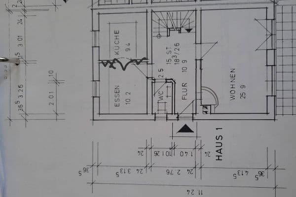 house for sale, 158 m², Reitmehring, Bavaria house for sale, 158 m², Reitmehring, Bavaria