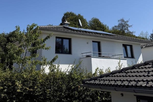 house for sale, 130 m², Hohenpeißenberg, Bavaria house for sale, 130 m², Hohenpeißenberg, Bavaria