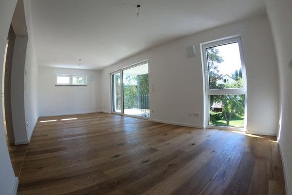 3 bedroom flat for sale, 85 m², Holzgarten Str.12, Dachau, Bavaria 3 bedroom flat for sale, 85 m², Holzgarten Str.12, Dachau, Bavaria