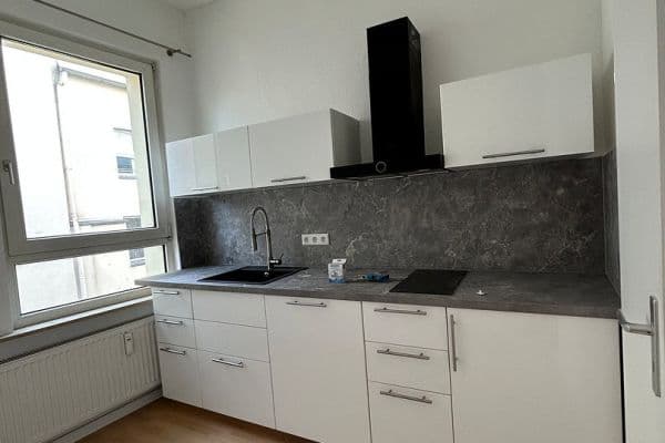 1 bedroom flat to rent, 29 m², Neumarkt Str. 10, Wuppertal, North Rhine-Westphalia 1 bedroom flat to rent, 29 m², Neumarkt Str. 10, Wuppertal, North Rhine-Westphalia