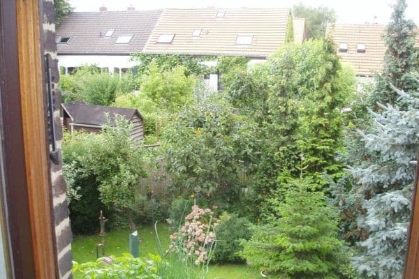 3 bedroom flat to rent, 91 m², Düsseldorf 3 bedroom flat to rent, 91 m², Düsseldorf