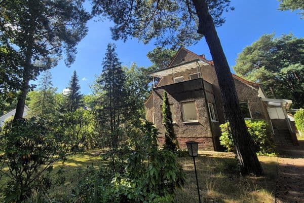house for sale, 142 m², Zeuthen house for sale, 142 m², Zeuthen