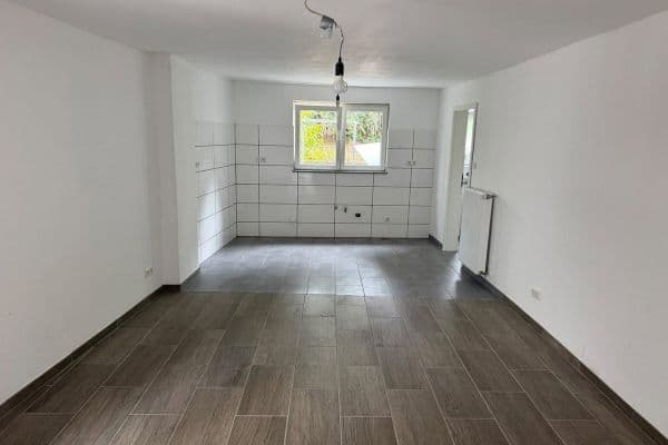2 bedroom flat to rent, 50 m², Marktstrasse 45, Püttlingen 2 bedroom flat to rent, 50 m², Marktstrasse 45, Püttlingen