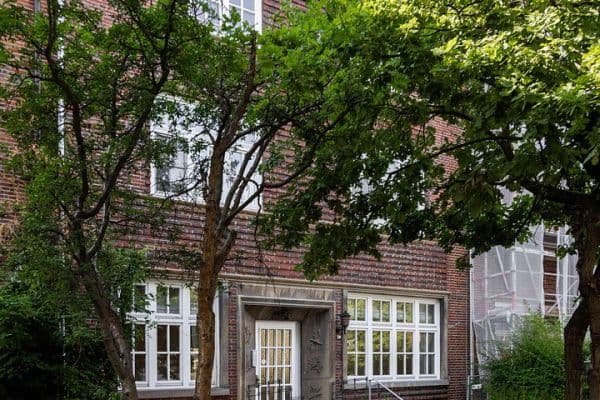 5 bedroom flat for sale, 170 m², Hamburg, Hamburg 5 bedroom flat for sale, 170 m², Hamburg, Hamburg
