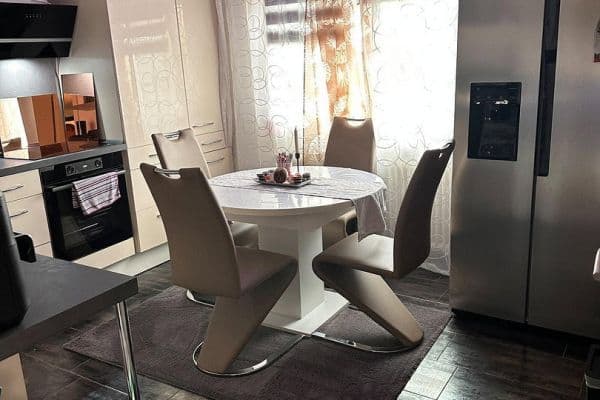 3 bedroom flat for sale, 83 m², Stutensee 3 bedroom flat for sale, 83 m², Stutensee