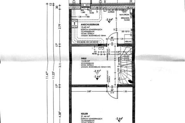 house for sale, 137 m², Adelsdorf house for sale, 137 m², Adelsdorf