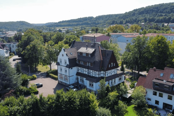 non-residential property for sale, 1,960 m², Dingelstädter Str. 43, Heilbad Heiligenstadt non-residential property for sale, 1,960 m², Dingelstädter Str. 43, Heilbad Heiligenstadt