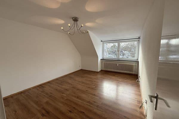 4 bedroom flat for sale, 69 m², Rebhuhnweg, Hamburg, Hamburg 4 bedroom flat for sale, 69 m², Rebhuhnweg, Hamburg, Hamburg