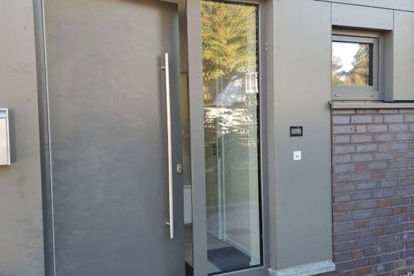 house to rent, 118 m², Prisdorf house to rent, 118 m², Prisdorf