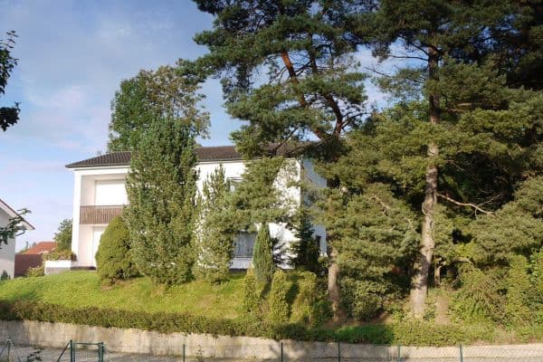 house for sale, 192 m², Schwindegg, Bavaria house for sale, 192 m², Schwindegg, Bavaria