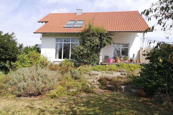 house for sale, 245 m², Rosenfeld - Isingen house for sale, 245 m², Rosenfeld - Isingen