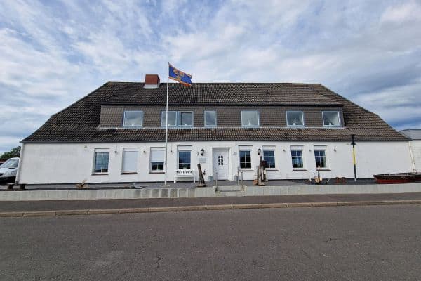 house for sale, 480 m², Nordstrand house for sale, 480 m², Nordstrand