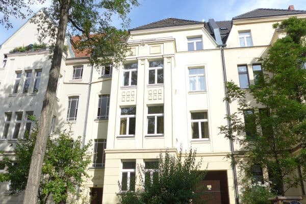 3 bedroom flat to rent, 69 m², Köln 3 bedroom flat to rent, 69 m², Köln