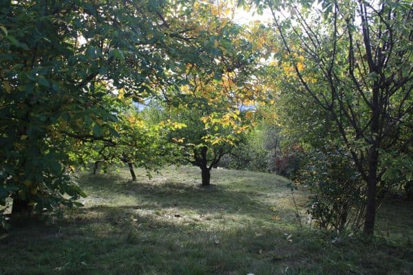 plot for sale, 1,152 m², Chrudim plot for sale, 1,152 m², Chrudim