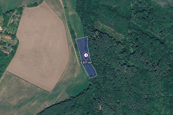 Plot for sale Plot for sale