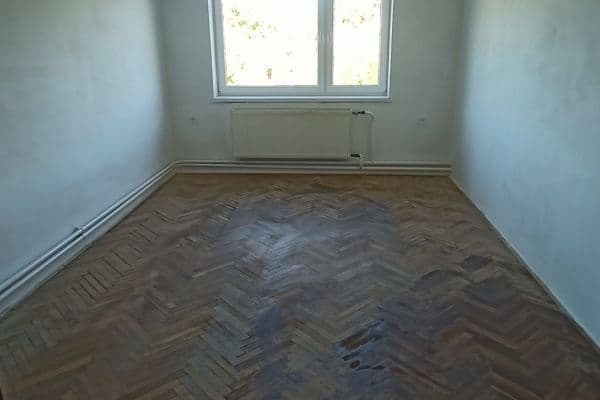 house for sale, 320 m², Kolín house for sale, 320 m², Kolín