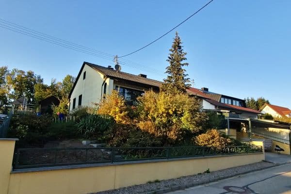 house for sale, 140 m², Allershausen, Bavaria house for sale, 140 m², Allershausen, Bavaria