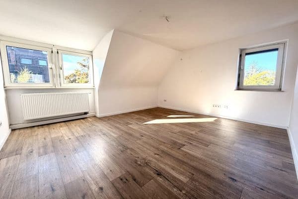 4 bedroom flat for sale, 85 m², Herzog-Berhnhard-Straße 134, Nürnberg 4 bedroom flat for sale, 85 m², Herzog-Berhnhard-Straße 134, Nürnberg