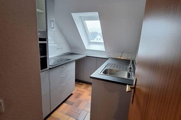 2 bedroom flat to rent, 55 m², Stieglitzweg 5, Lübeck, Schleswig-Holstein 2 bedroom flat to rent, 55 m², Stieglitzweg 5, Lübeck, Schleswig-Holstein