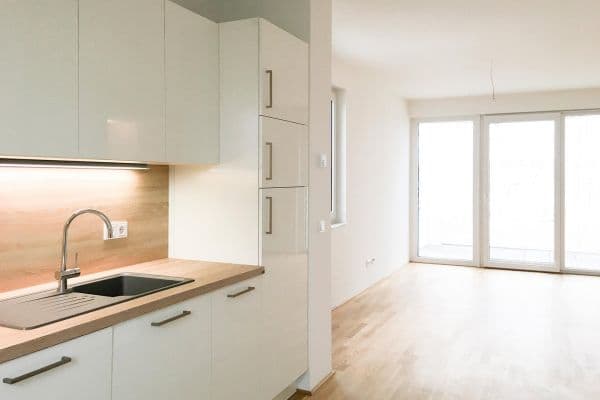 2 bedroom flat to rent, 69 m², Leberecht-Migge-Anlage 11, Frankfurt, Hesse 2 bedroom flat to rent, 69 m², Leberecht-Migge-Anlage 11, Frankfurt, Hesse