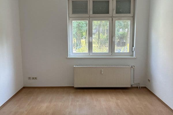 2 bedroom flat for sale, 60 m², Tannhäuser Straße 93, Berlin, Berlin 2 bedroom flat for sale, 60 m², Tannhäuser Straße 93, Berlin, Berlin